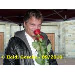 Matthias Simon - Autogramme  (6).JPG